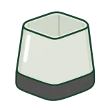 tacto