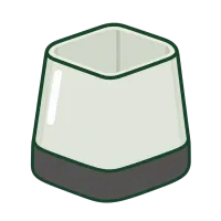 tacto